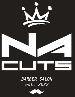 nacutsbarbersalons.com