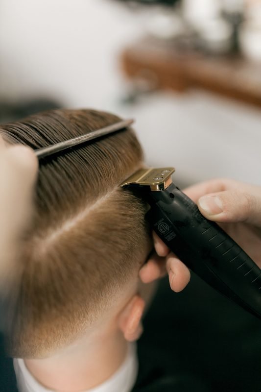 nacutsbarbersalon_3 1 (1)